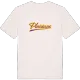 Plaisians baseball t-shirt