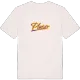 Plaisir baseball t-shirt