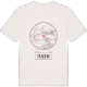 Plaisir t-shirt