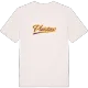 Plaistow baseball t-shirt