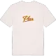 Plan baseball t-shirt