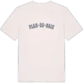 Plan-de-Baix college t-shirt