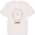 Planay t-shirt