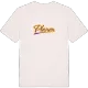 Planen baseball t-shirt