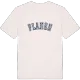 Planen college t-shirt