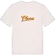 Planes baseball t-shirt