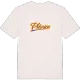 Plánice baseball t-shirt