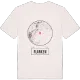 Planken t-shirt