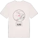 Plano t-shirt