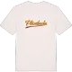 Pläntbacka baseball t-shirt