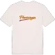 Planteringen baseball t-shirt
