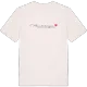 Planteringen hjärta t-shirt