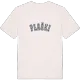 Plaški college t-shirt