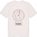 Plassac t-shirt