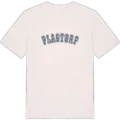 Plastorp college t-shirt