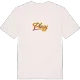 Plasy baseball t-shirt
