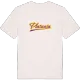 Platania baseball t-shirt