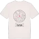 Plateau t-shirt