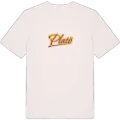 Platö baseball t-shirt