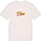 Platö baseball t-shirt