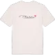 Platoń hjärta t-shirt