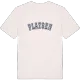 Platsen college t-shirt