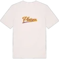 Platsen baseball t-shirt