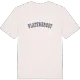 Plattberget college t-shirt