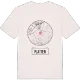 Platten t-shirt