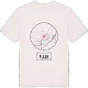 Plaue t-shirt