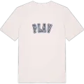 Plav college t-shirt