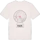 Plazac t-shirt