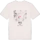 Pleß karta t-shirt