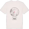 Pleß t-shirt