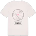 Pleasley t-shirt