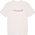 Pléchâtel hjärta t-shirt