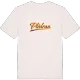 Plédran baseball t-shirt