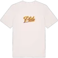 Plélo baseball t-shirt