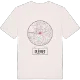 Plémet t-shirt