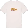 Plérin baseball t-shirt