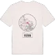 Plérin t-shirt