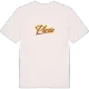 Plesio baseball t-shirt