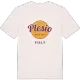 Plesio cirkel t-shirt