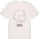 Plesio t-shirt