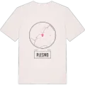 Plesmo t-shirt