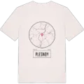 Plesnoy t-shirt