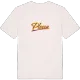 Plessa baseball t-shirt