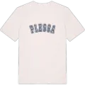 Plessa college t-shirt