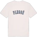 Plessé college t-shirt