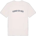 Plessis-de-Roye college t-shirt